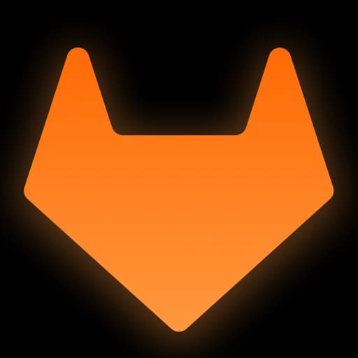 熙狐科技 Logo